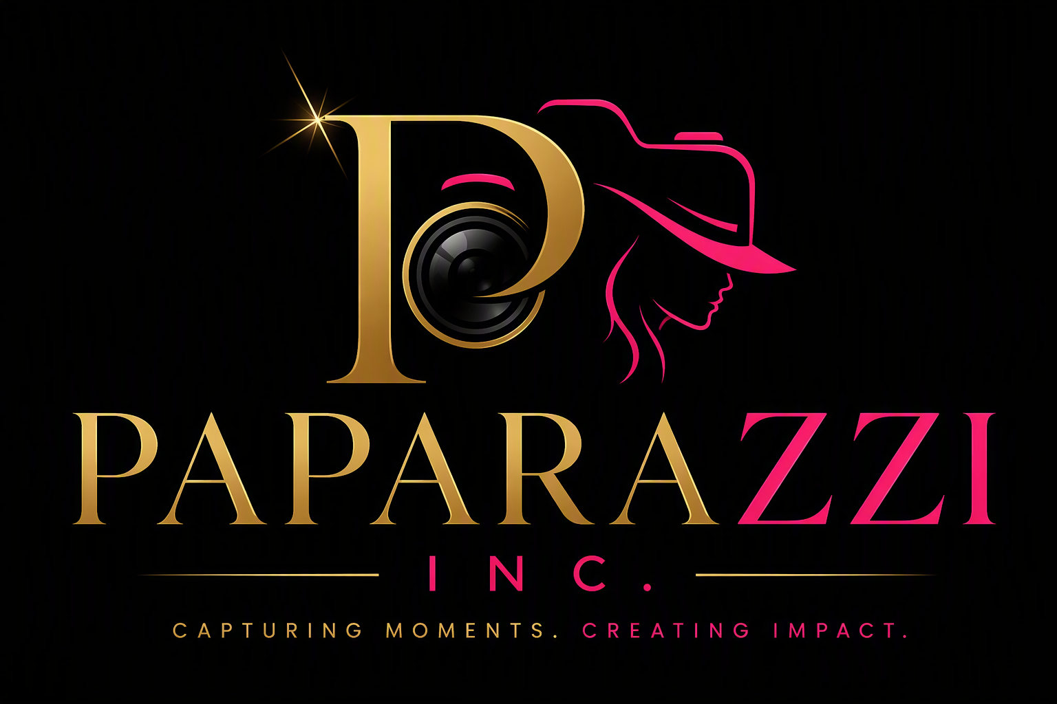 Paparazzi Inc.